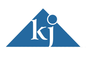 K & J Projects private limited