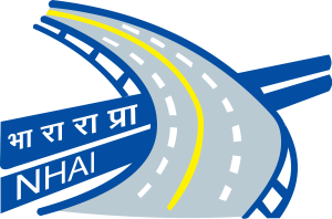 National_Highways_Authority_of_India